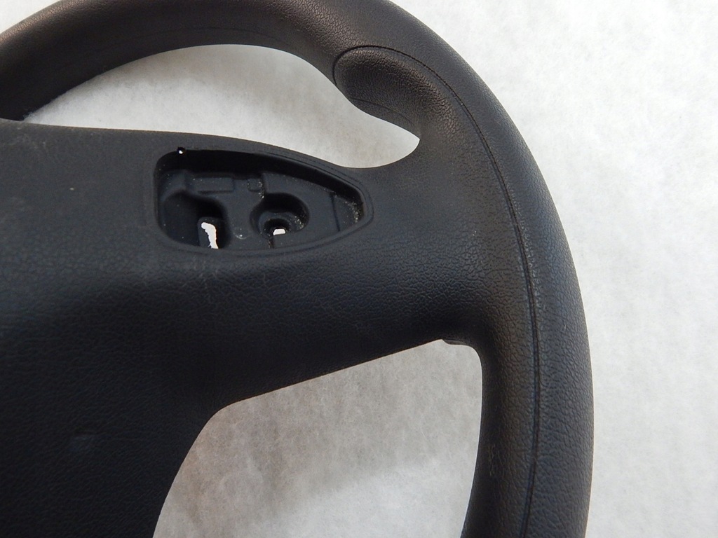 фото №11, Mercedes sprinter w907 - повітропровід pod пелюстки перемикання idealna