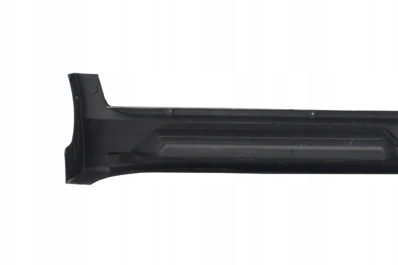 фото №7, Пороги пороговые kia sportage 2010-2015