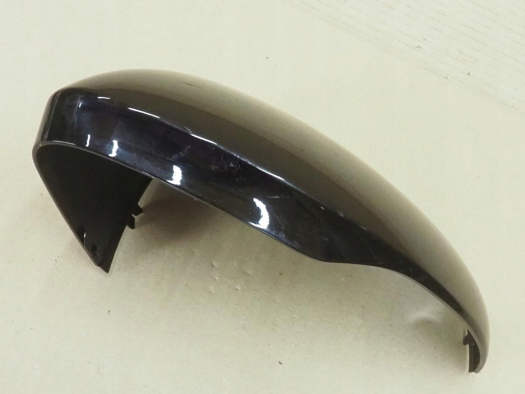 фото №8, Alfa romeo tonale корпус левая зеркало europa