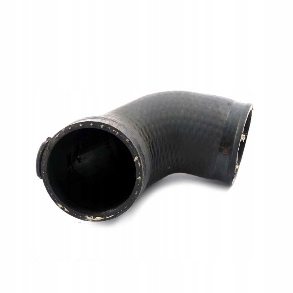 Mini cooper s n14 r55 r56 r57 труба впуска Цена