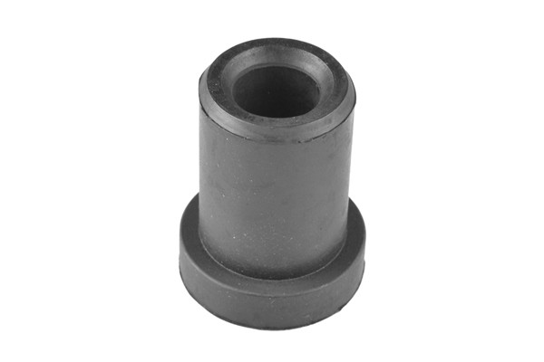 фото №1, Втулка рессора chrysler задняя voyager 00131833