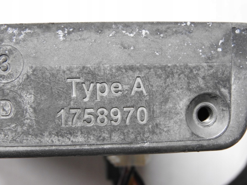 фото №14, Nissan x-trail t31 08-13 радио 25915cs80a навигация gps дисплей экран