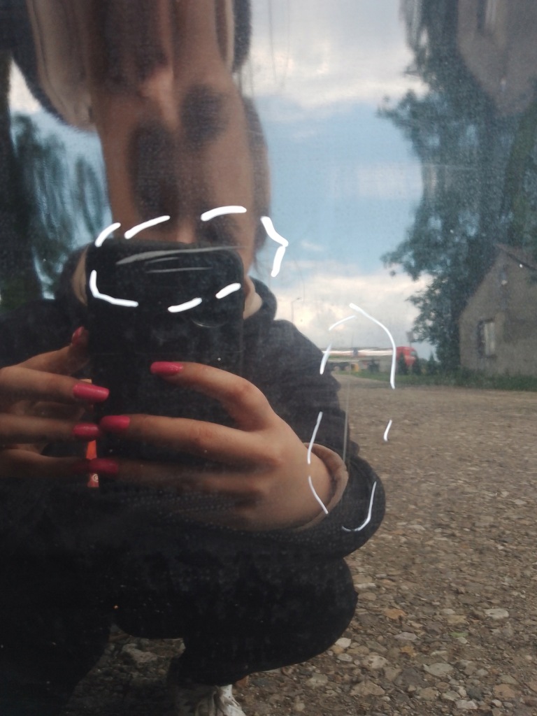 фото №3, Двері ліва задні bmw e90 475 black sapphire