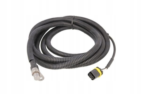 фото №1, Датчик, скорость вращательная колеса pneumatics pn-a0013