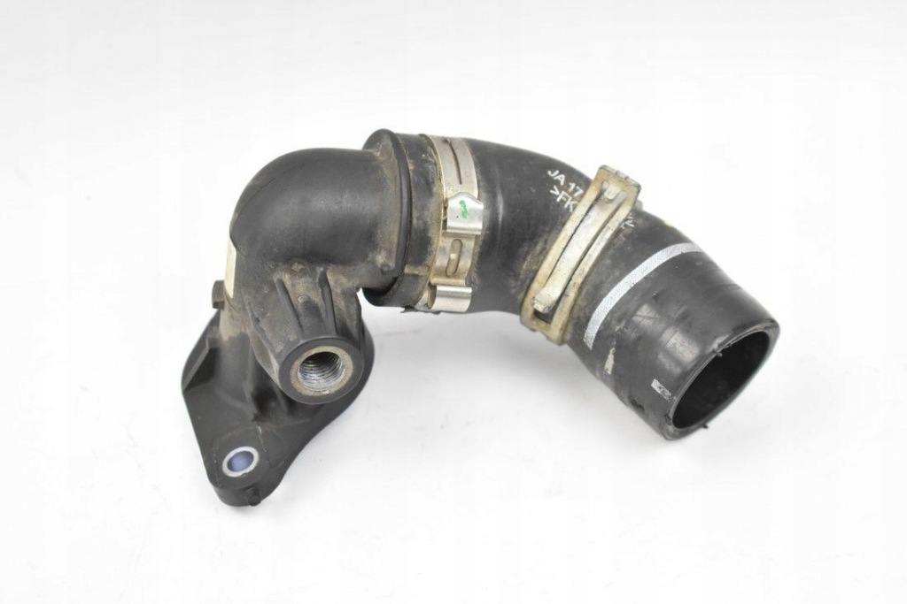 Купити Шланг труба води 147138070r mercedes w176 1.5 d