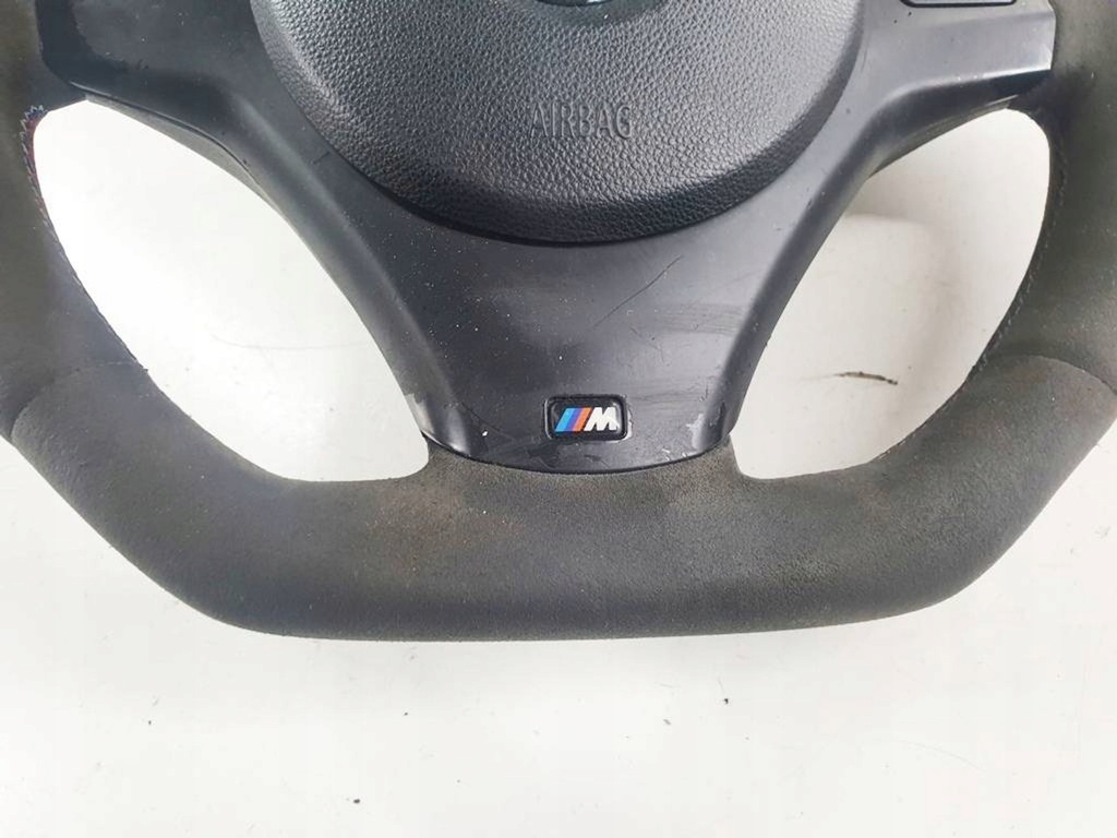 фото №11, Bmw 3 e90 325i 08r m-pakiet повітропровід