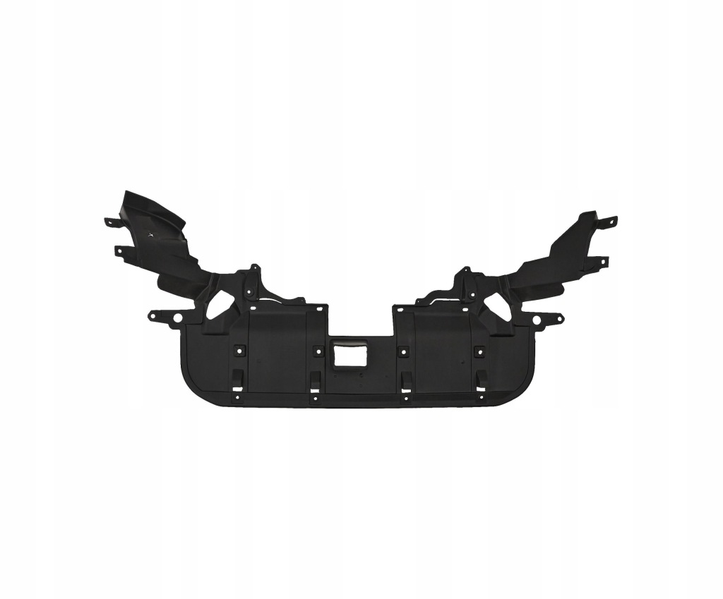 фото №1, Защита pod двигатель do honda cr-v 2012-2014 74111-t0a-000