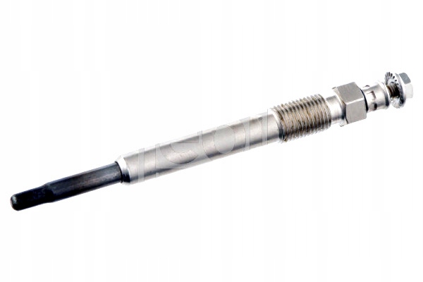 Свеча накаливания febi bilstein Цена