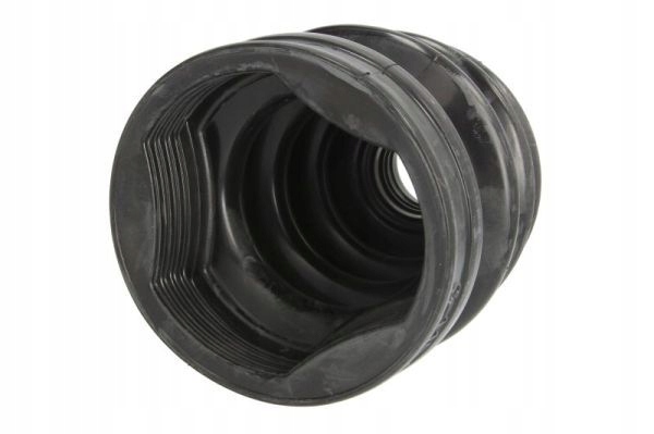 фото №2, Захист шарнір піввісь лівий перед g63008pc pascal