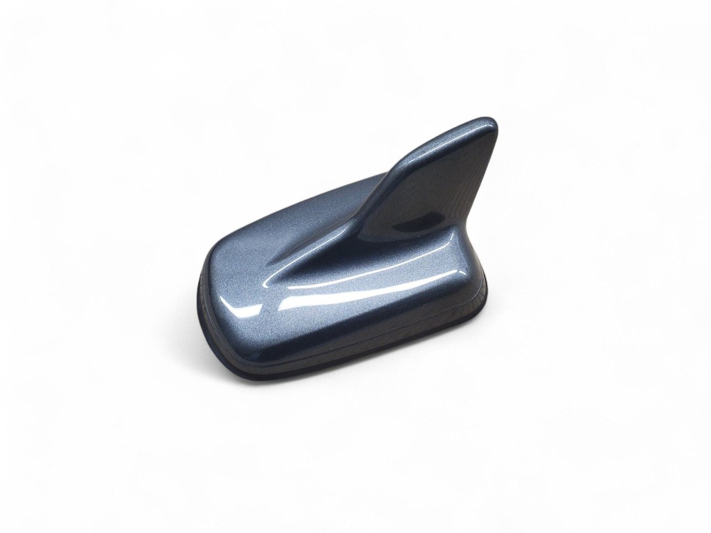 фото №6, Audi q7 4m 2020 антенна gps