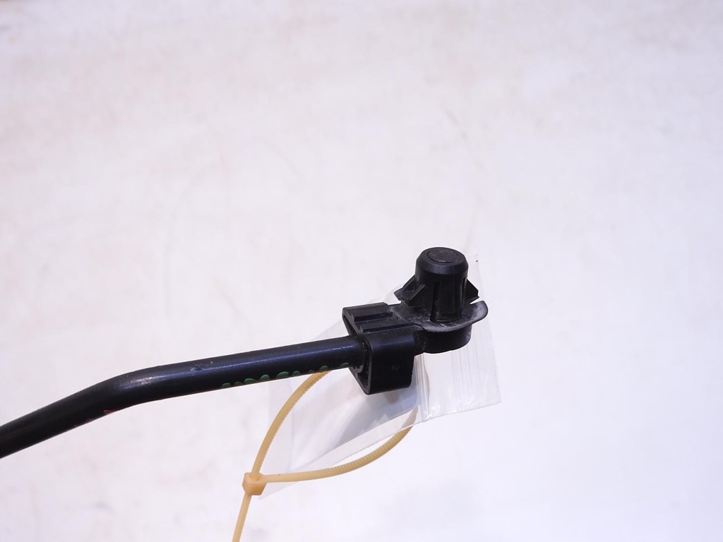 фото №5, Опора капот bat citroen c3 ii