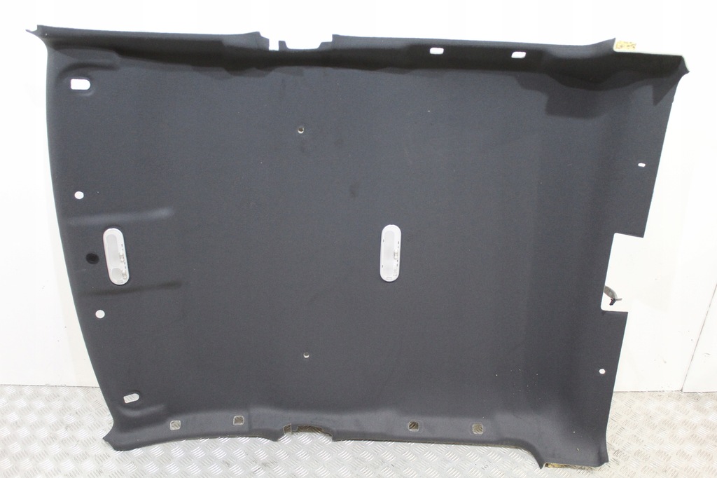 фото №1, Стеля duster oroch