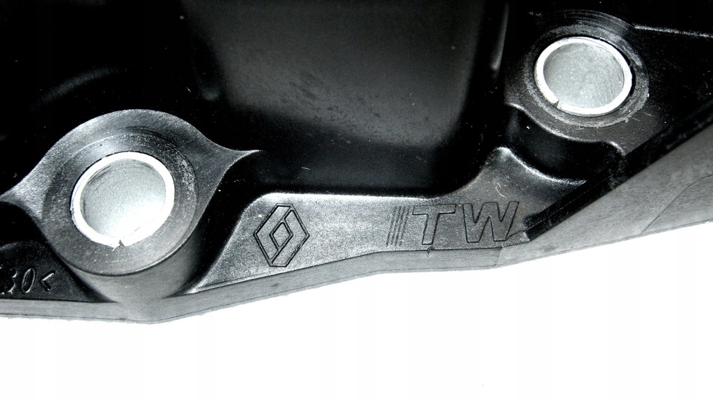 фото №13, Корпус термостата dokker duster lodgy 1.2 tce 110608635r captur новий oryg