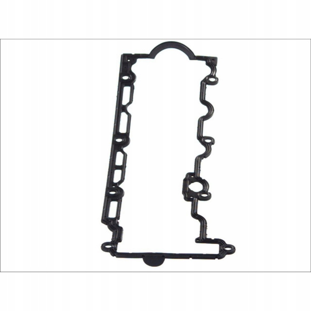 фото №12, Elring 864.310 прокладка, крышка головки цилиндров