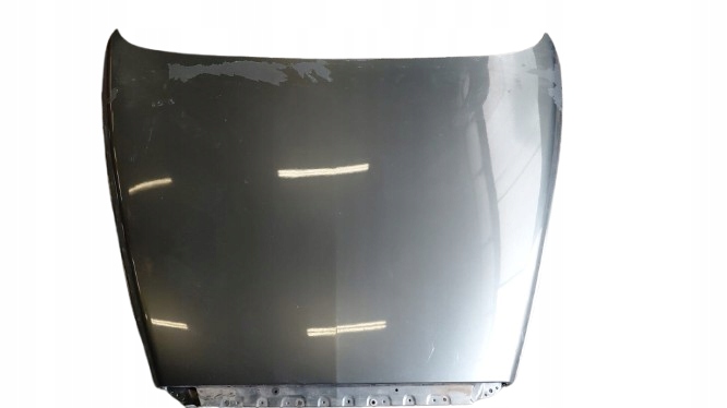 фото №1, Капот bentley continental gt/gtc пряма - skk12828