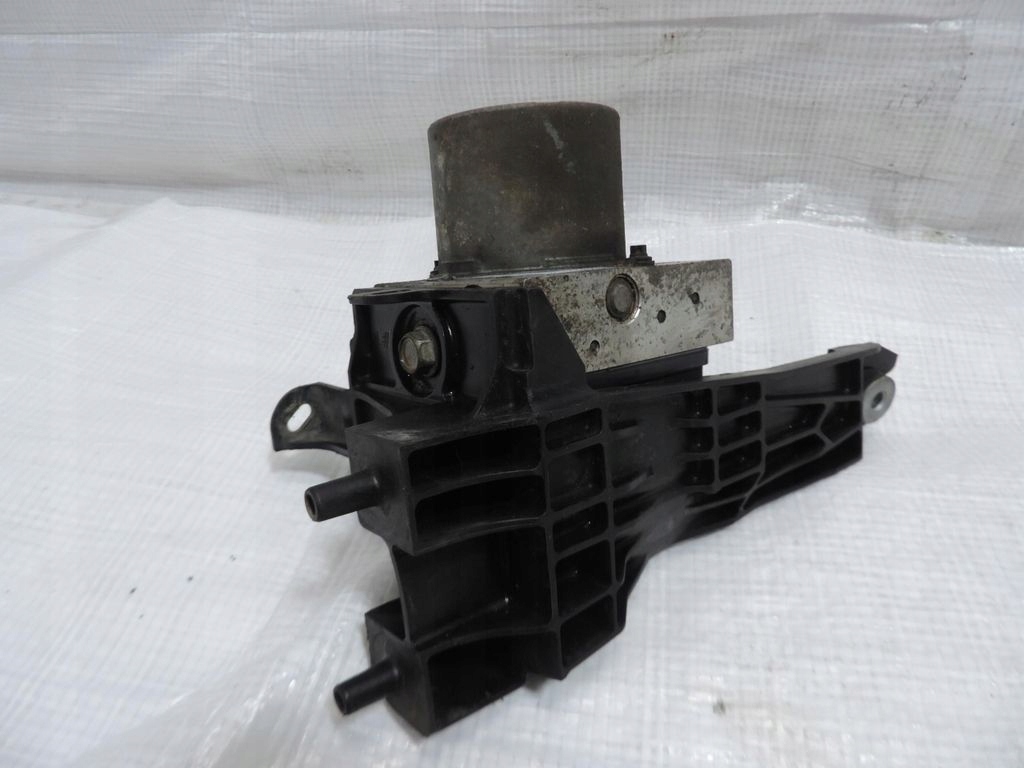 Купити Насос abs opel astra k v 1.6 cdti 39064664