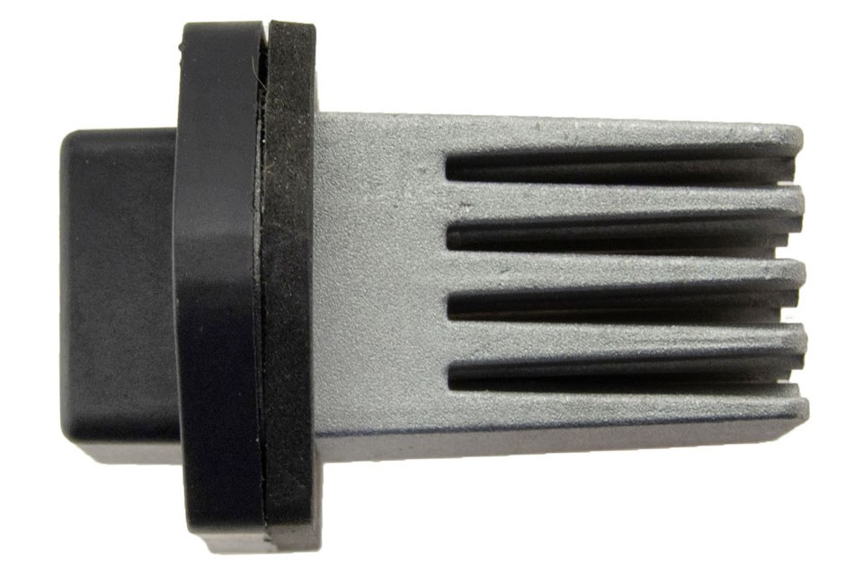 фото №10, Резистор вентилятор captiva 2011- antara 2006-