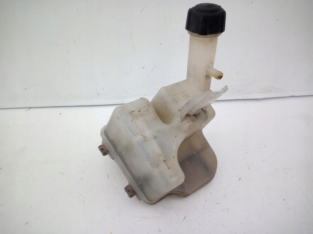 фото №1, Бачок расширительный renault laguna ii 1.8 16v