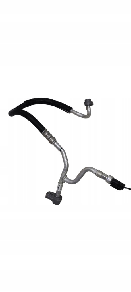 фото №1, Шланг кондиціонера ford kuga mk3 escape mk4 lx6h-19n601-cc