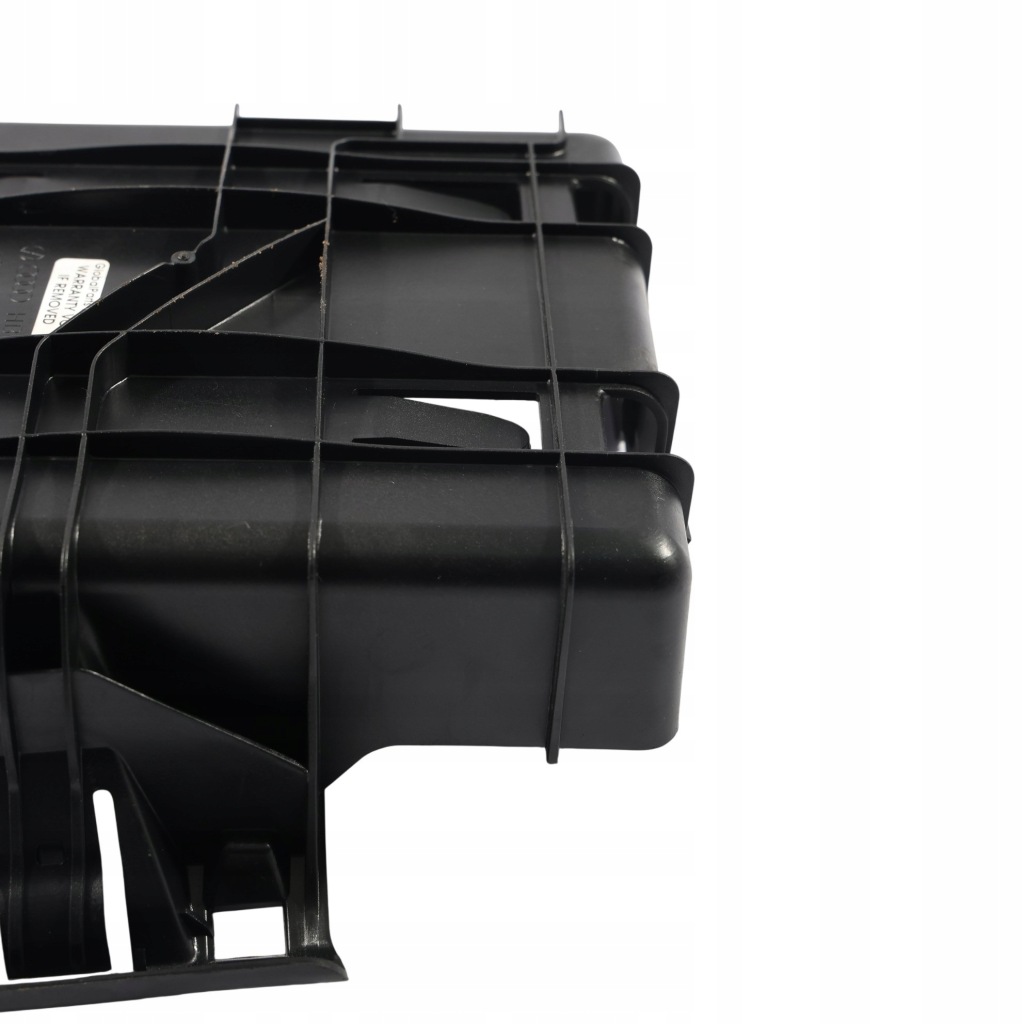 Купить Audi a6 c7 держатель модуля комфорта кронштейн блок управления 4g9907368