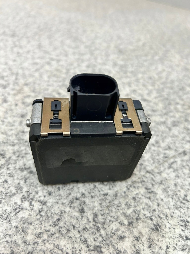 Mercedes датчик радар distronic a9079001103 в Украине