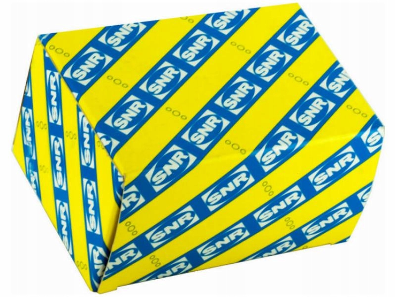 фото №1, Ролик ремень клиновой mercedes slk r171 3.0 3.5 klasa a w169 2.0