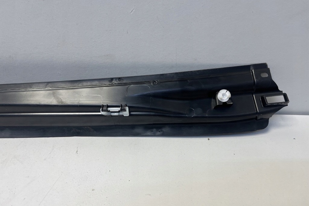 фото №7, Інше частини багажника bmw i4 g26 9448320 electric 250kw 2025