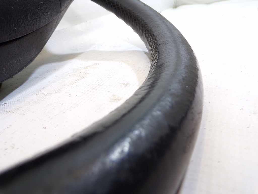 фото №6, Воздуховод с подушка seat alhambra 1 i