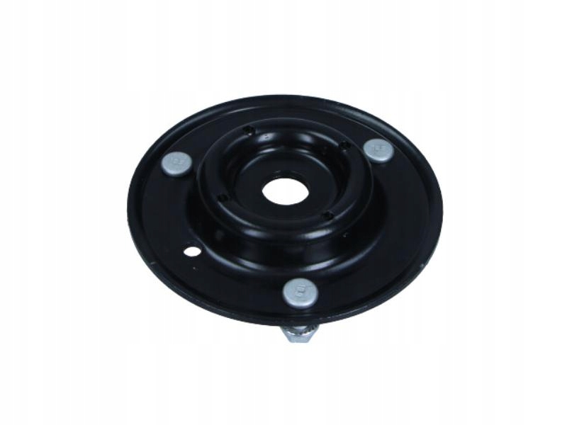 фото №1, Подушка амортизатора перед navara pathfinder 05-