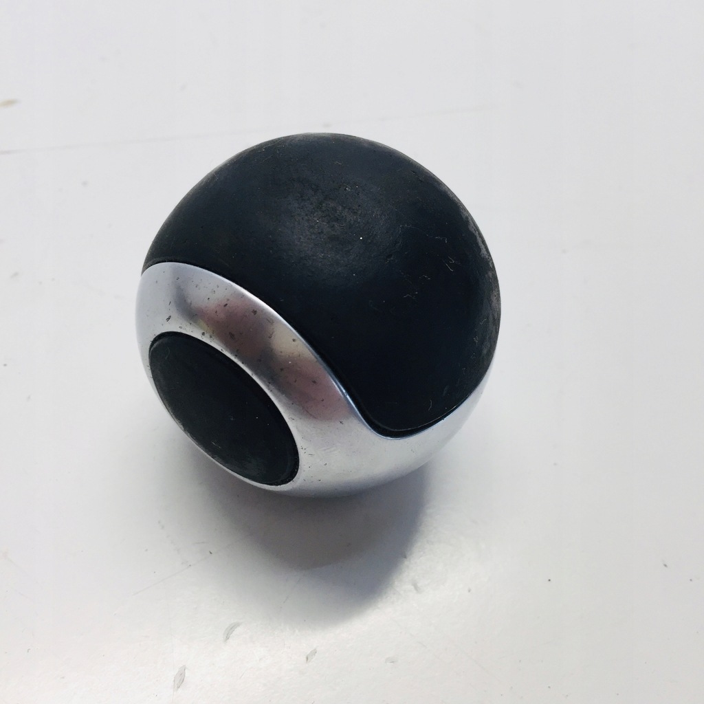 фото №7, Чехол ручка передач хром citroen ds4 #122