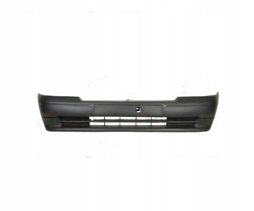 Купити Бампер передній renault clio 90- 7701469722