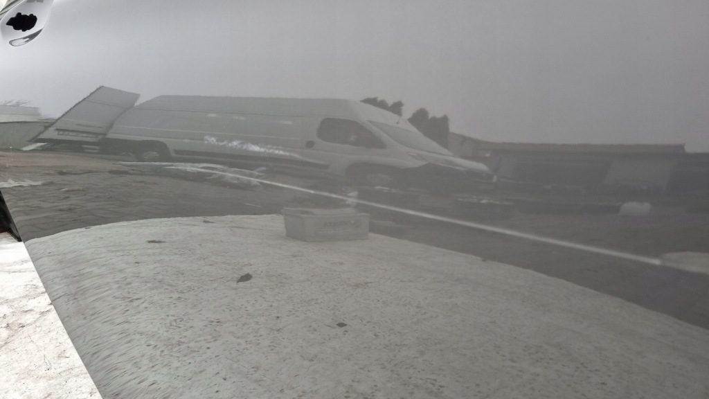 фото №6, Дверь bmw 7 g12 long 15- правый задняя