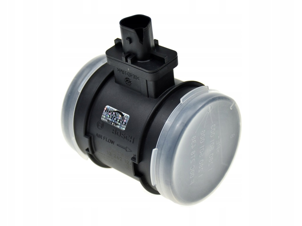 фото №1, Расходомер 13262124 0280218207