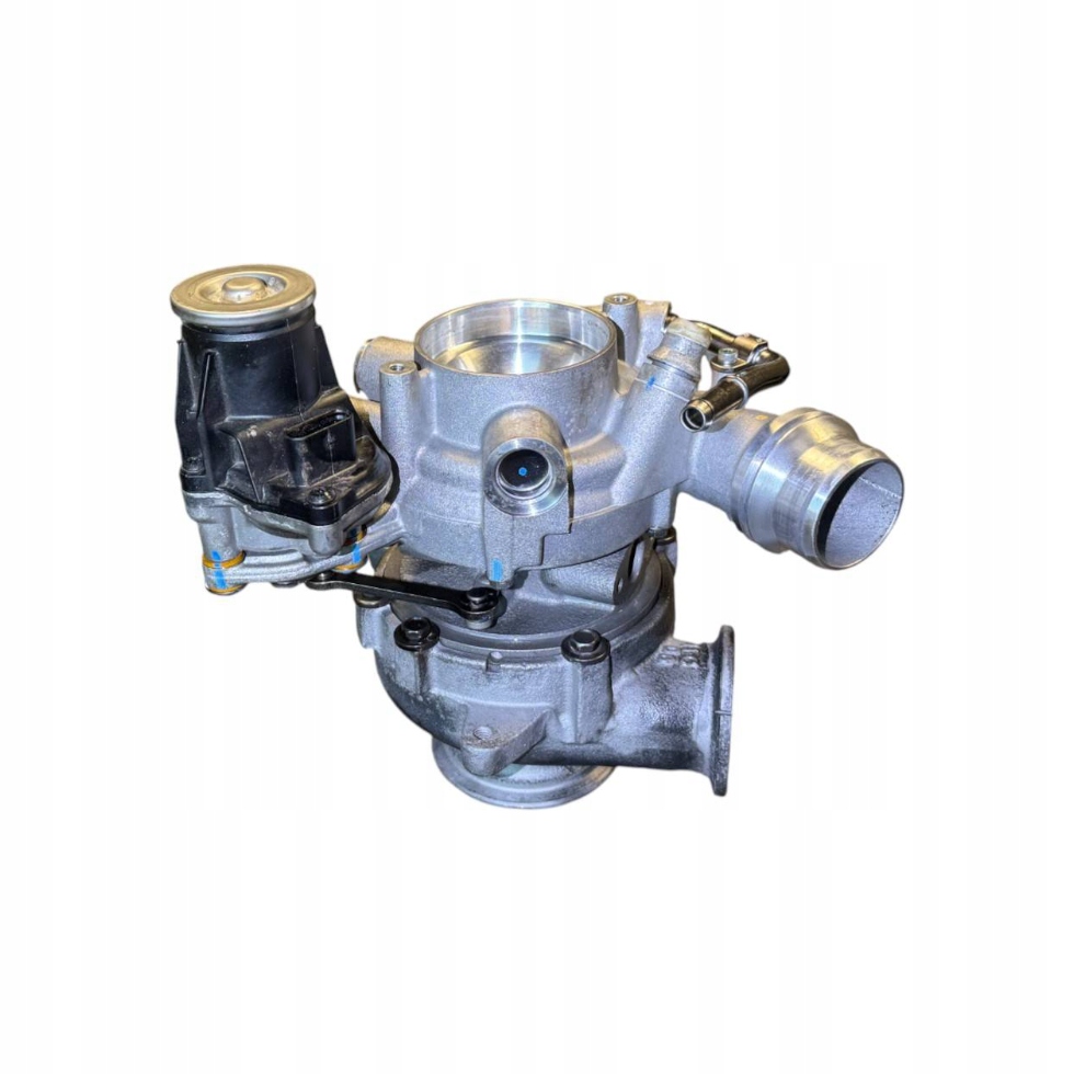 фото №1, Land rover range rover velar 2021 turbo 4933504220