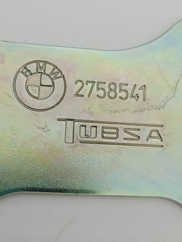 фото №4, Mini cabrio r52 r57 привід механізм багажника