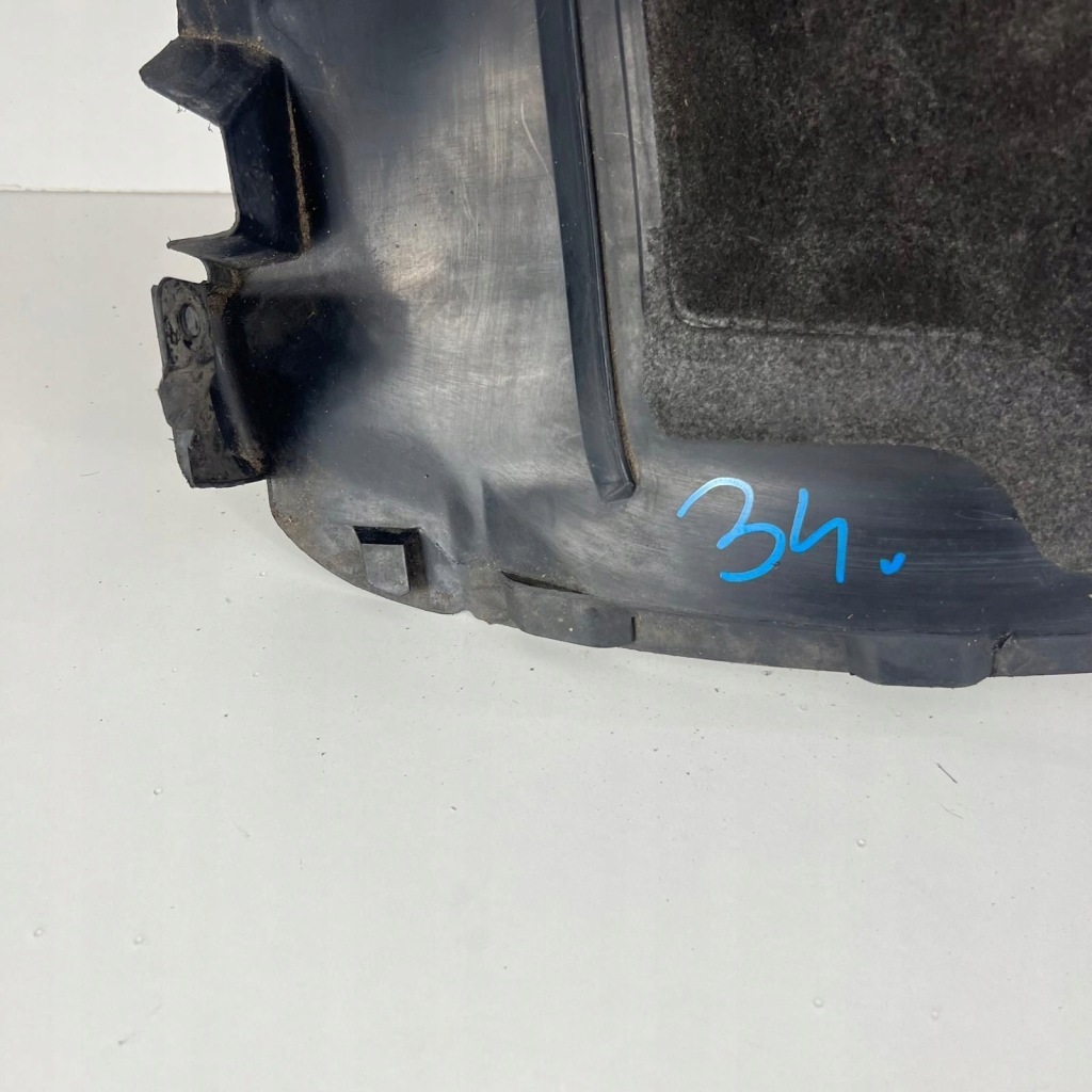 Підкрилок правий перед праве передні opel insignia a оригінальний номер 23210298 Ціна