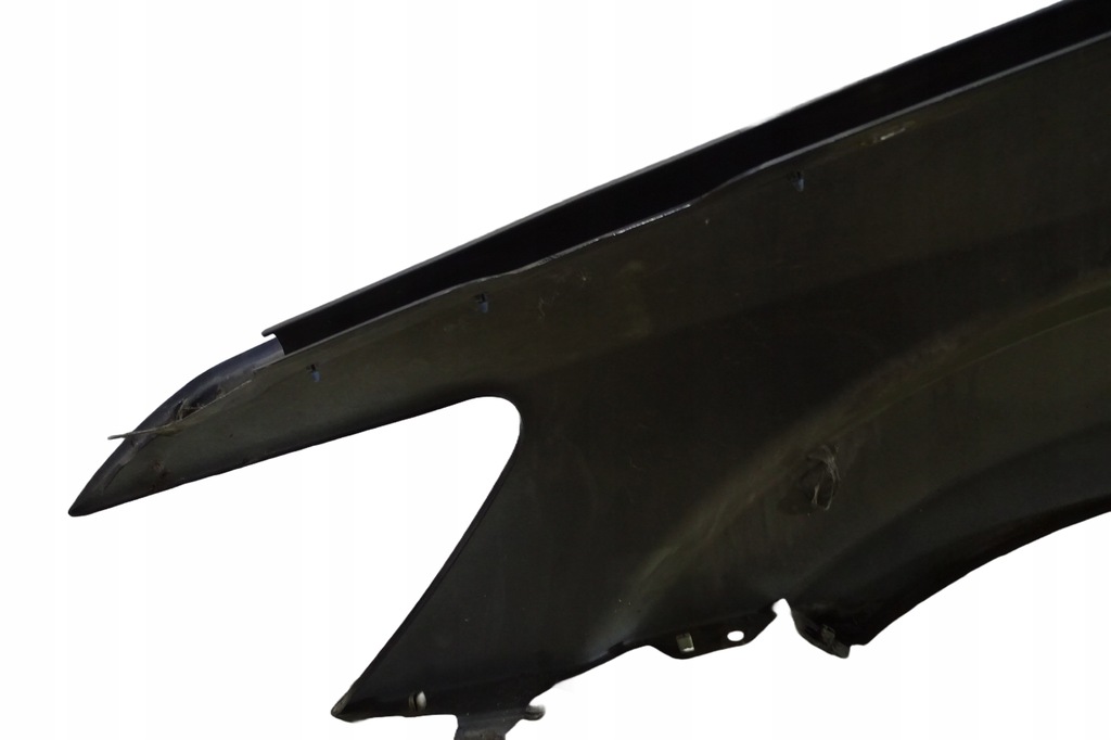 фото №12, Fiat freemont 2011- крила правий перед передній mopar