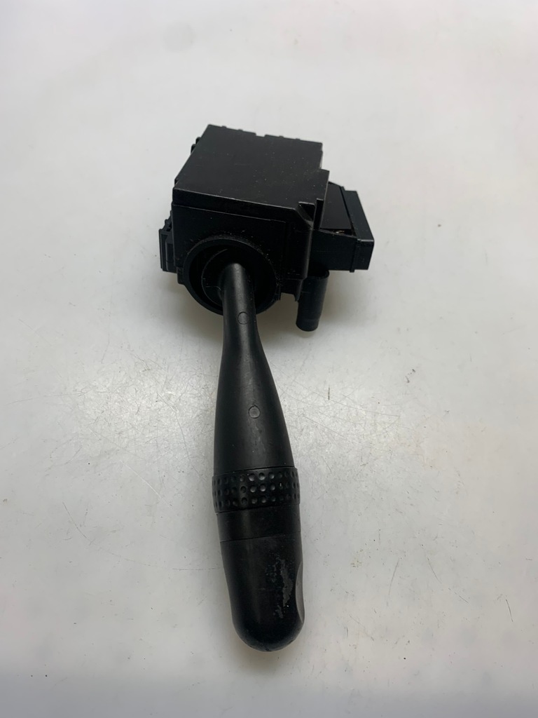 фото №1, Важіль pa6-gf30 toyota