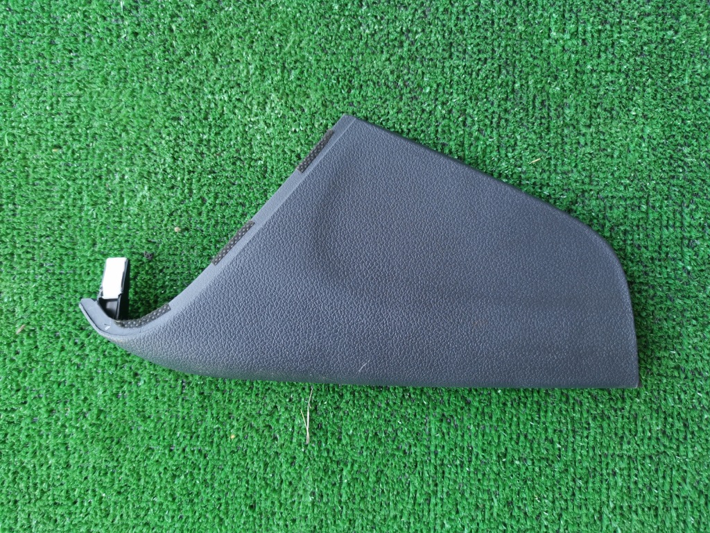 фото №1, Hyundai kona dekor захист консолі 84656-j9000