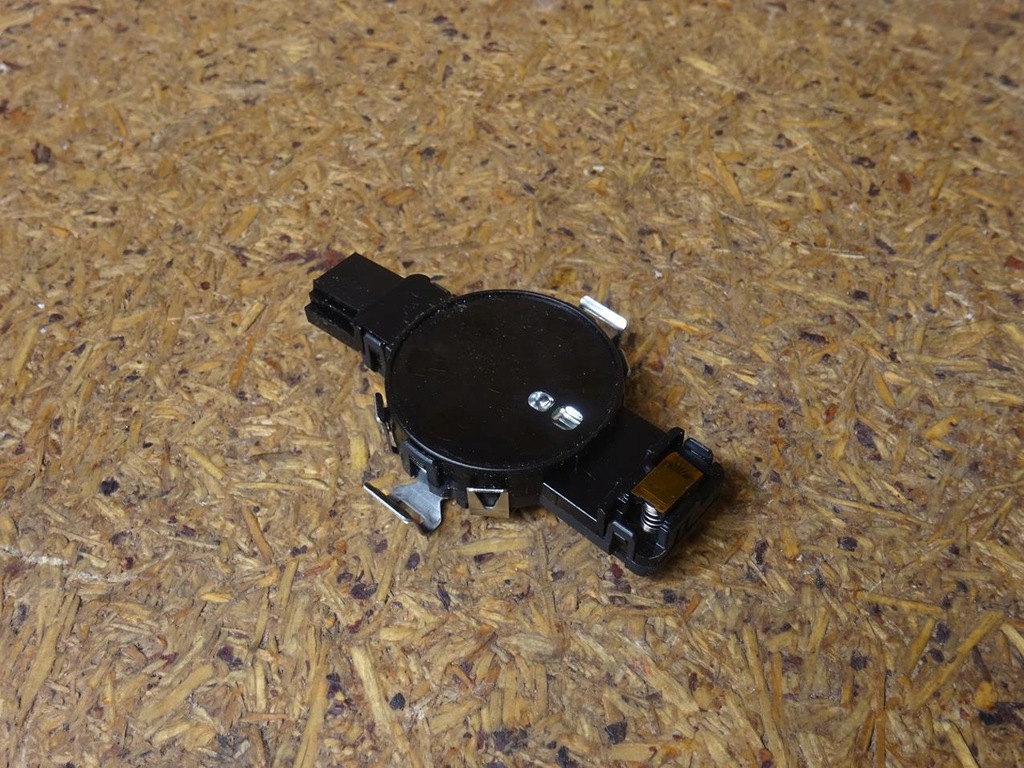 фото №16, Audi s3 a3 8v rsq3 q3 8u a5 8t датчик датчик дождя 8u0955559b
