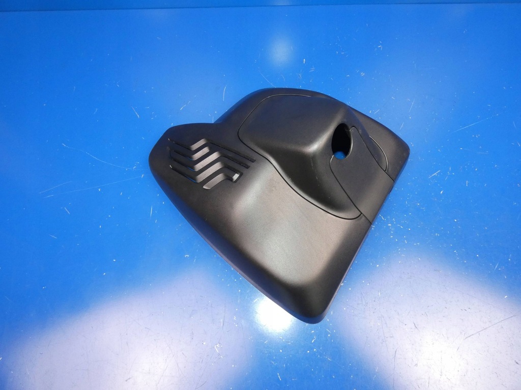 фото №1, Volvo xc60 i корпус защита зеркало внутреннего