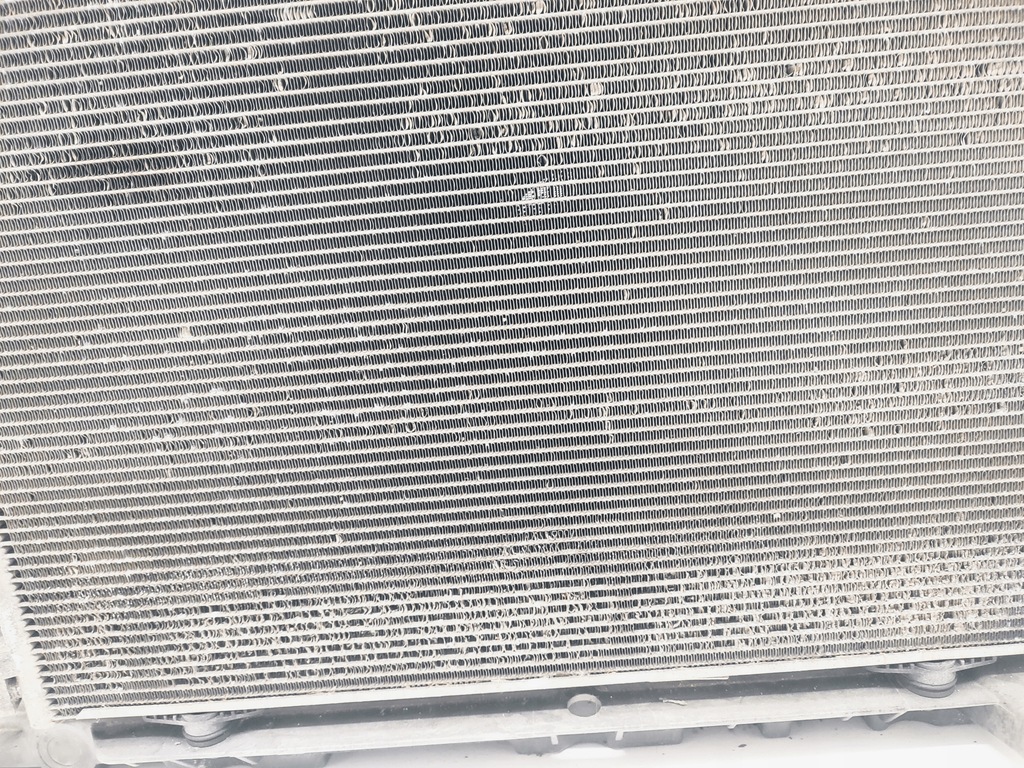 фото №10, Вентилятор peugeot 508 i pas перед радиатора 1.6 ehdi 2010-2014 оригинал