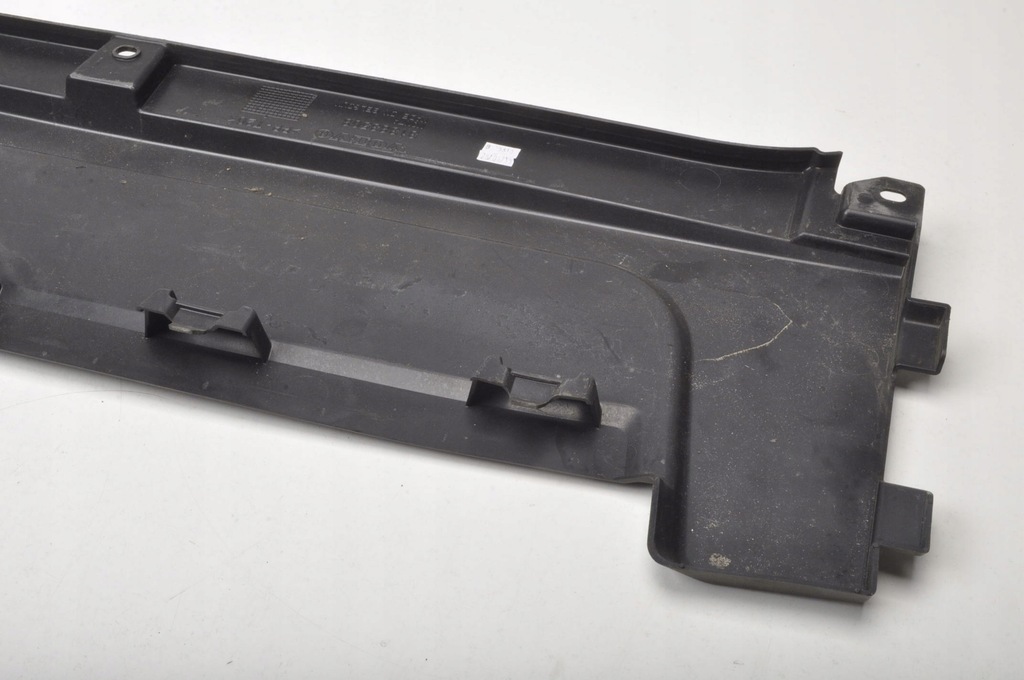 фото №9, Volvo xc90 ii захист поперечина передній 31383508