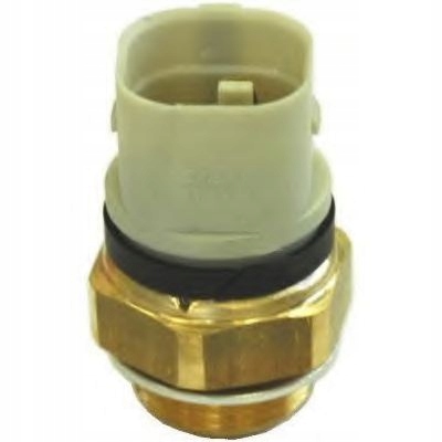 фото №1, Vw lupo bora passat b4 vento вимикач вентилятора