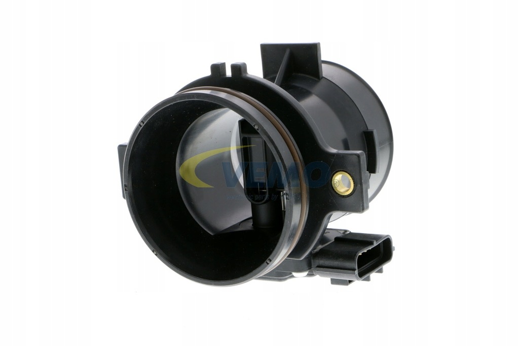 фото №13, Vemo v25-72-1007 расходомер массовый воздуха do ford focus c-max dm2