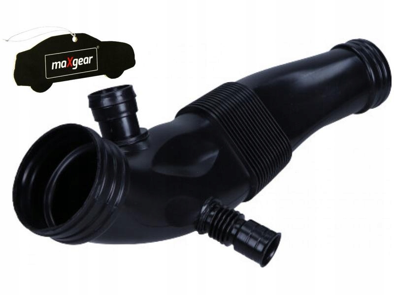 фото №3, Шланг повітря