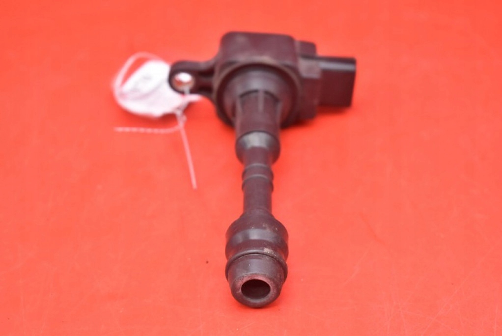 фото №6, Катушка зажигания 22448ar215 infiniti fx 1 i 4.5 v8 319 km 02-06