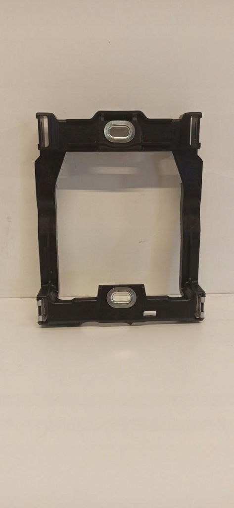 фото №1, Vw tiguan ii кронштейн рамка 5ta863525b