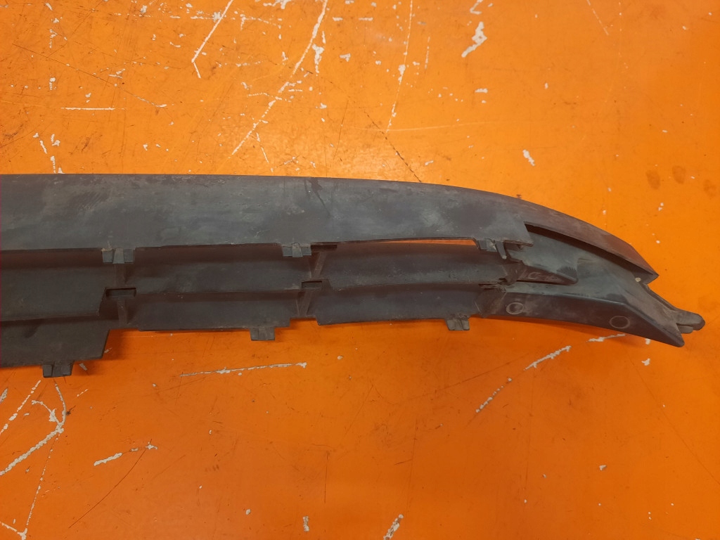 фото №10, Opel corsa e 14-19 решётка бампера перед 475498858