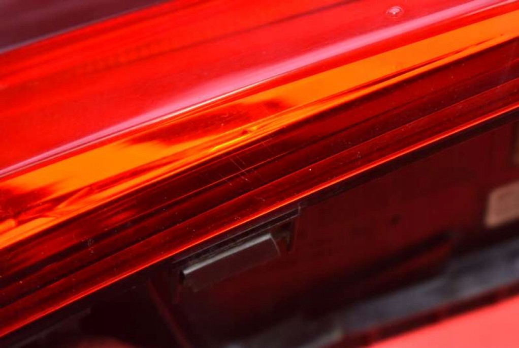 фото №12, Лампа правая задняя задняя 658945308 skoda kamiq 19-